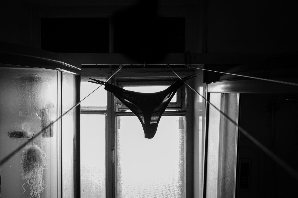 Photograph by Лазарев Евгений