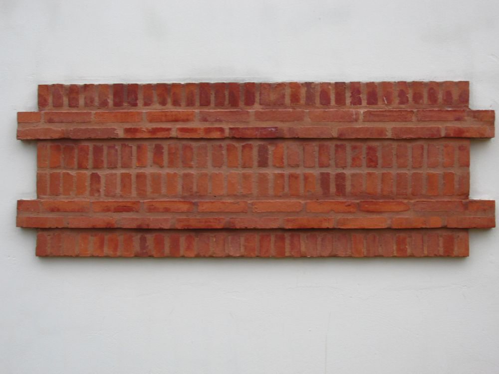 Photograph by Régis Santos