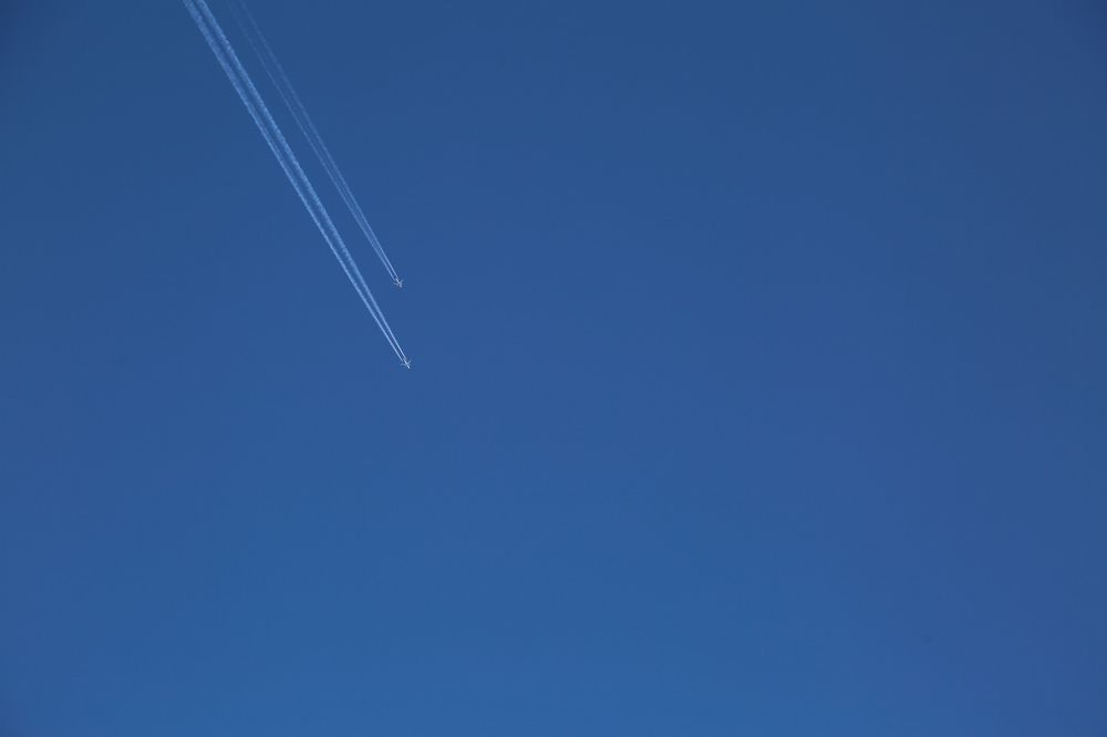 Photograph by Hadi Hadipour