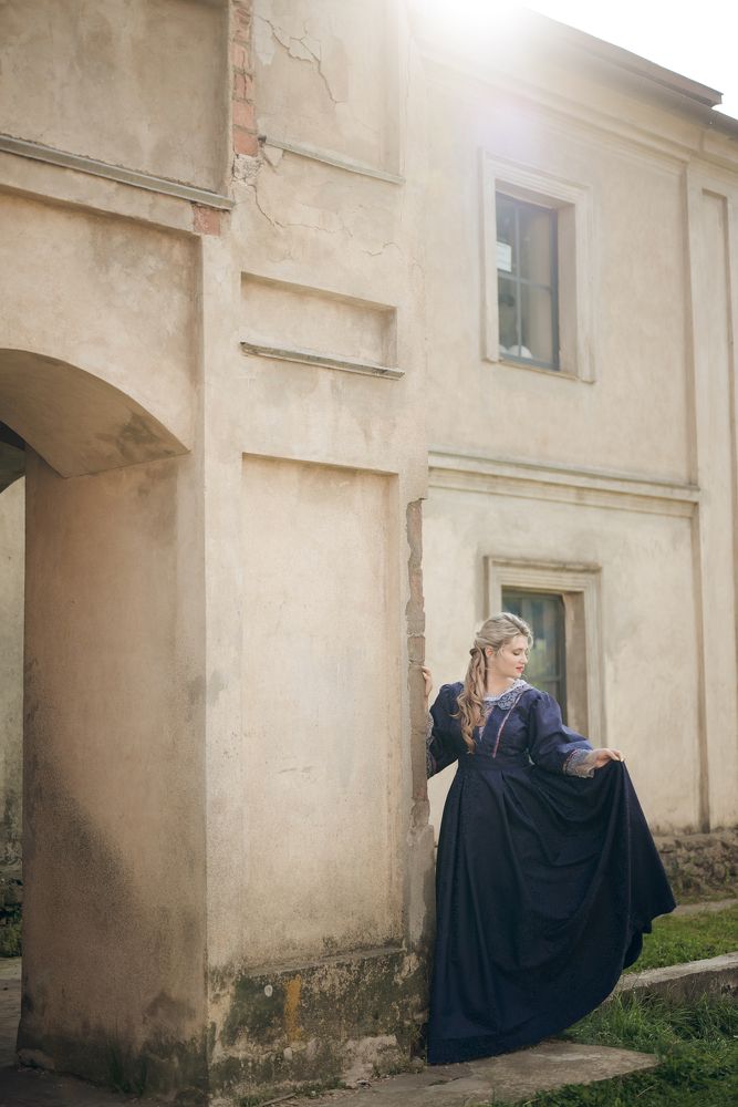 Фотография автора Наташа Каракулова