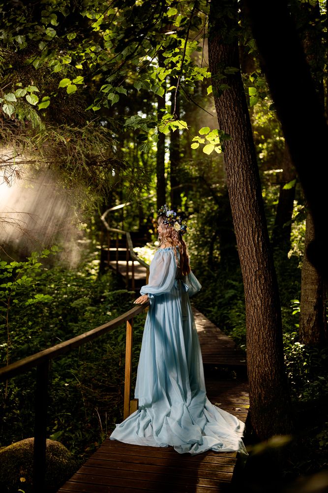 Фотография автора Наташа Каракулова