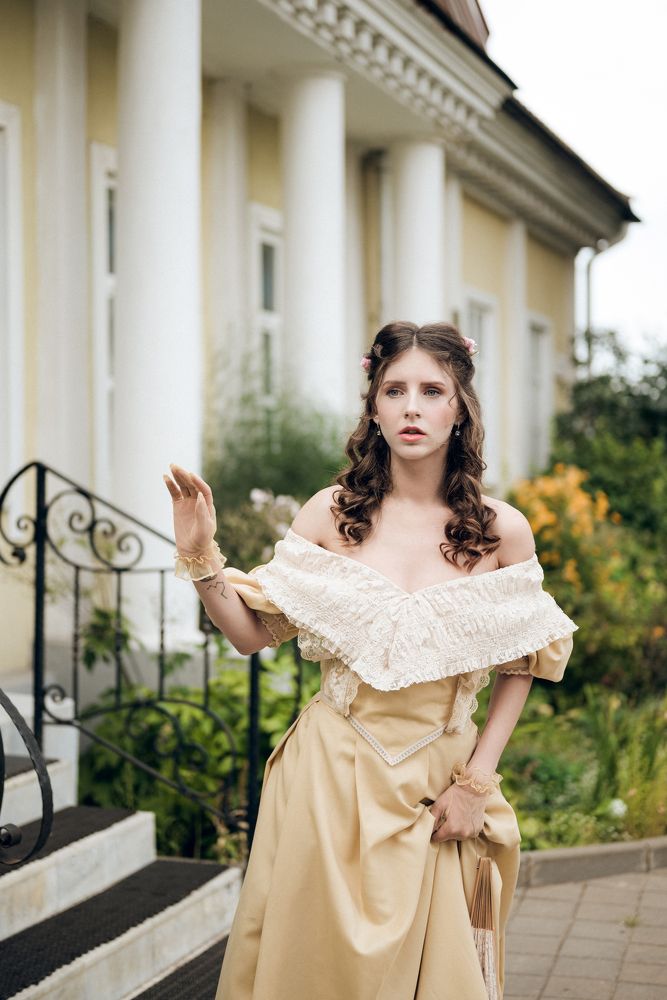 Фотография автора Наташа Каракулова