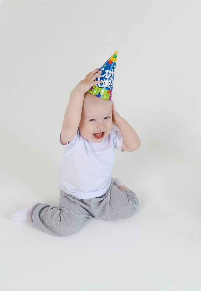 Photograph by Тома