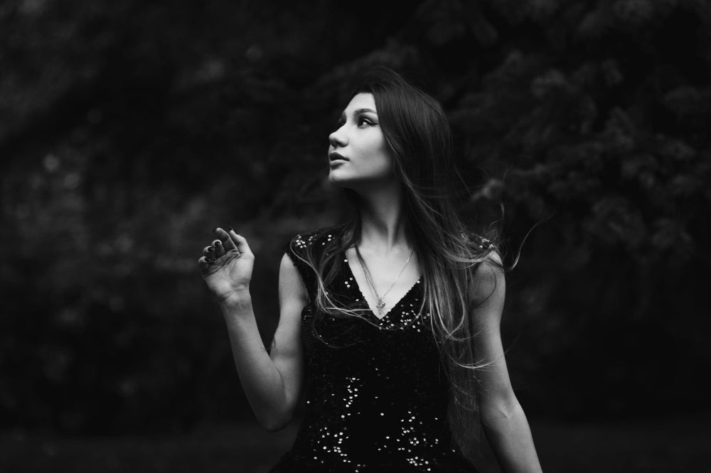 Photograph by Тома