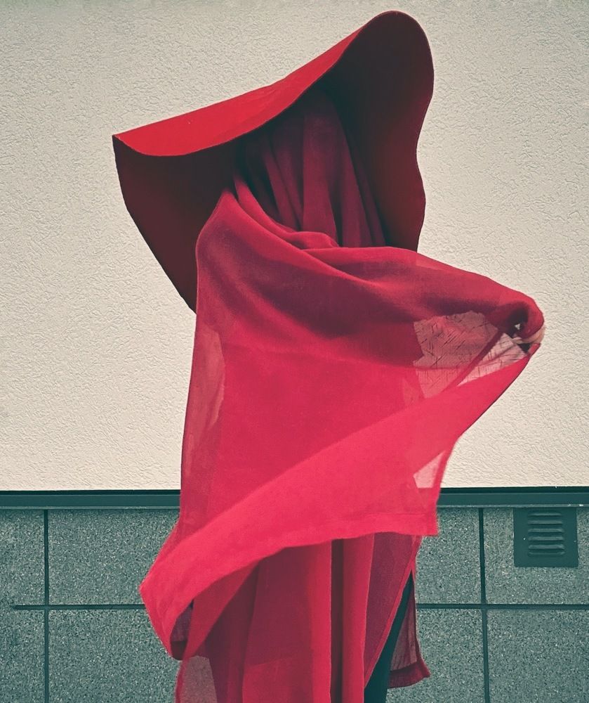 Фотография автора Anna Tikka