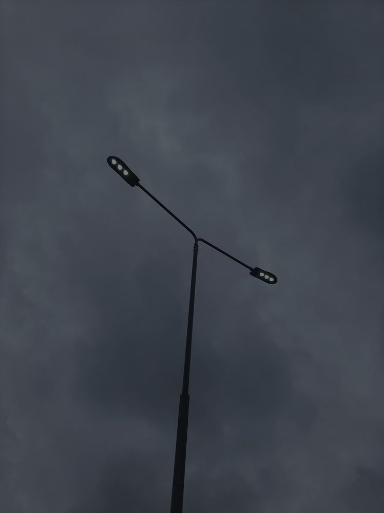 Photograph by Дамир Батряков