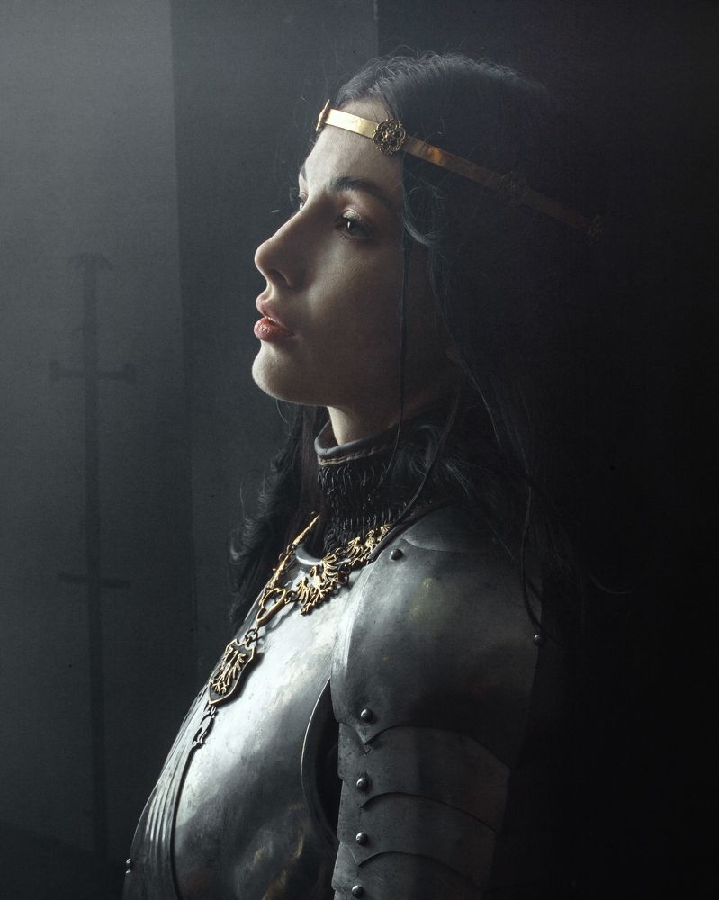 Photograph by Никитин Александр