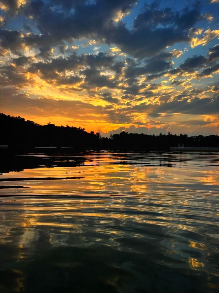 Фотография автора Olga Andriuc