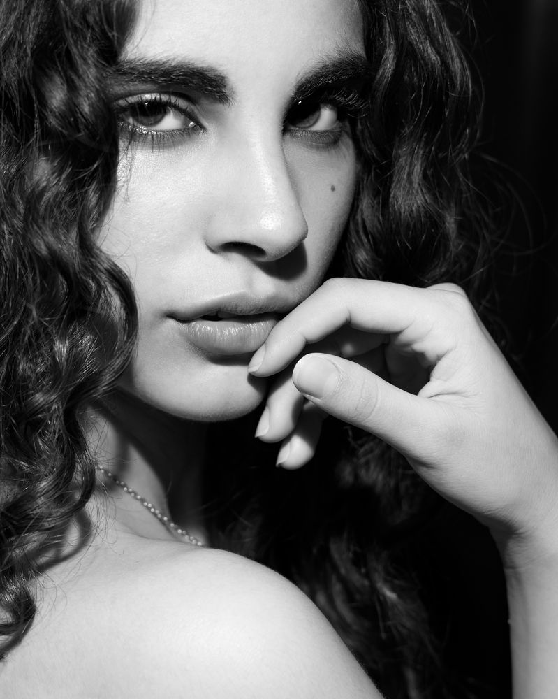 Фотография автора Carrazana Ernesto