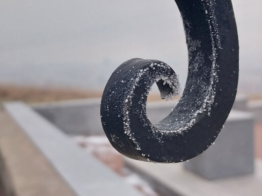 Photograph by Юлия Фирман