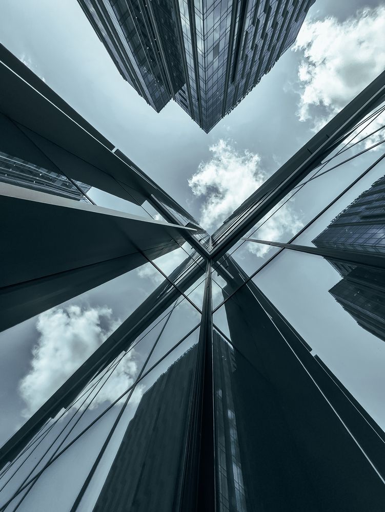 Photograph by Данил Акрамов