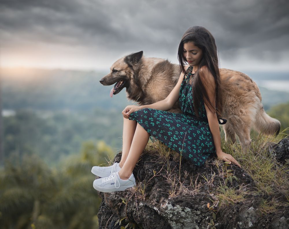 Photograph by Dariel Cedeño Padron