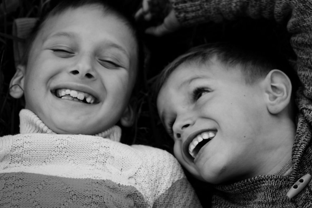 Photograph by Наталья Касимова