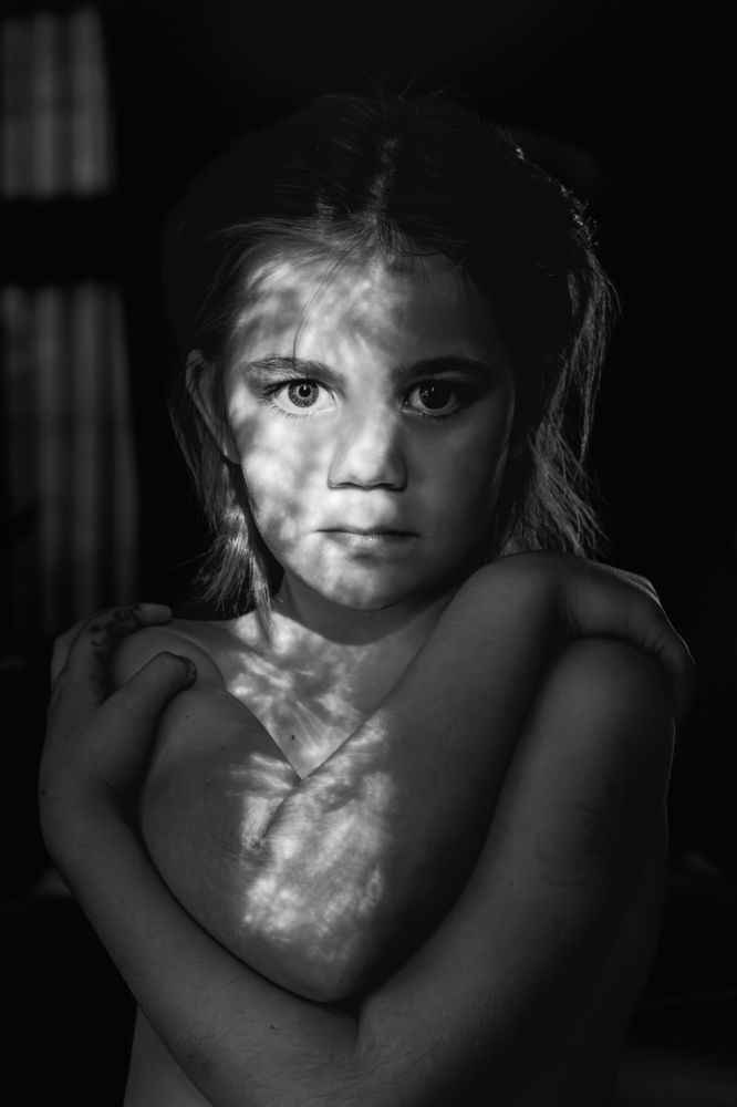 Фотография автора Elena Van Melkebeek