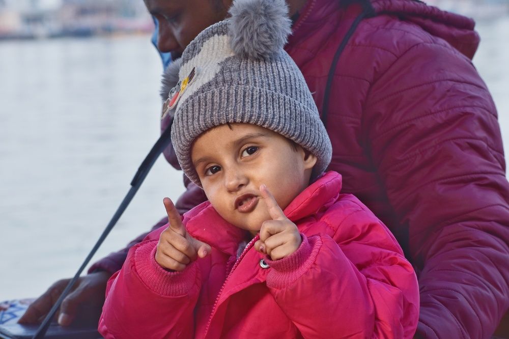 Photograph by Sarasij Betal