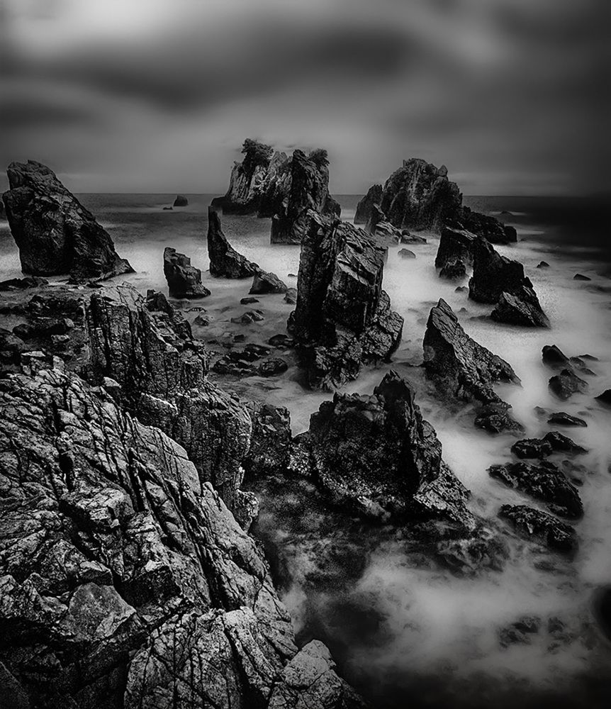 Photograph by Yuri Revalino