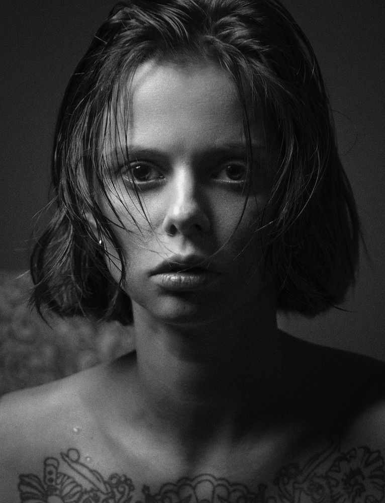 Photograph by Гурылев Алексей