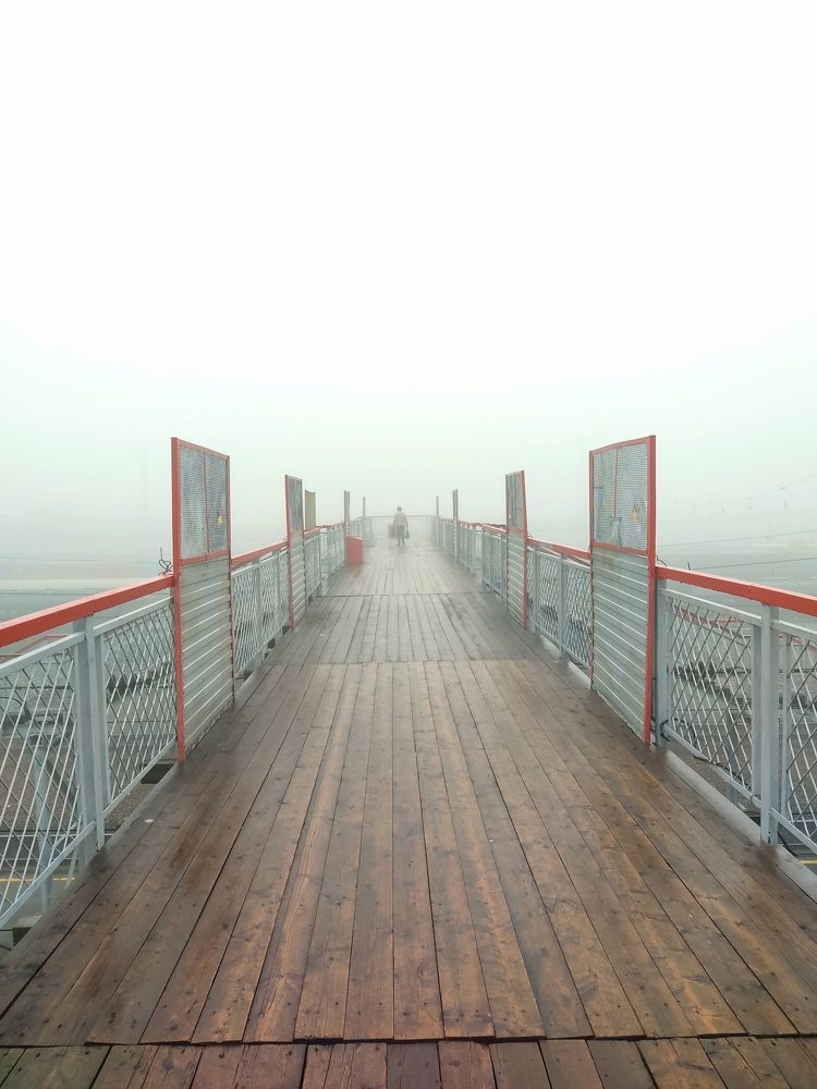 Photograph by Светлана Петренко