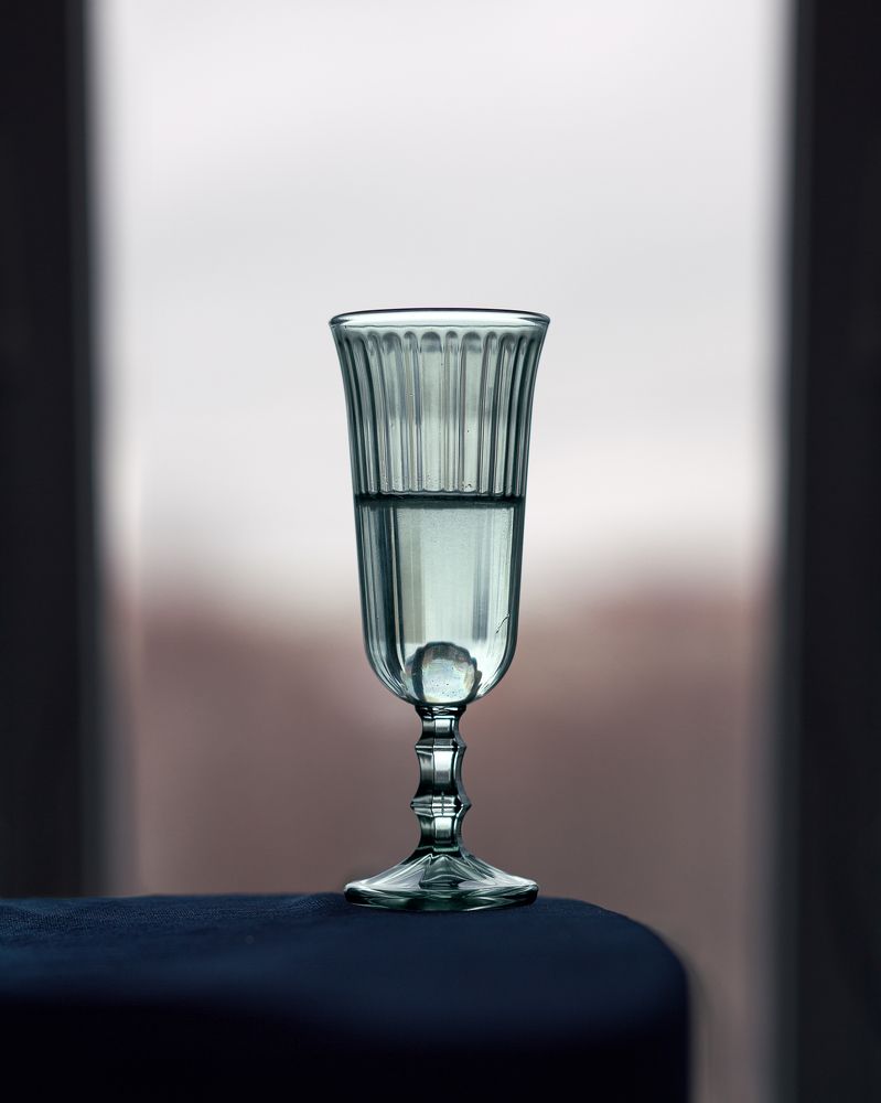 Photograph by Янтарная Елена