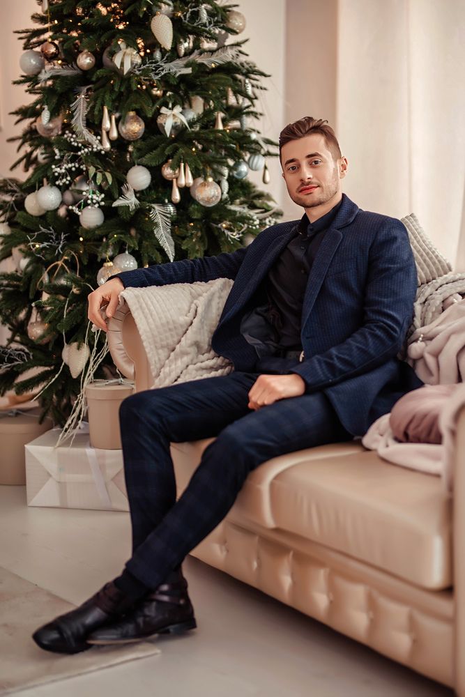 Photograph by Ирина Юрлова