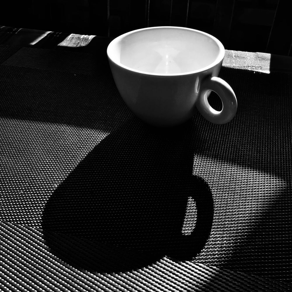 Photo #9781381