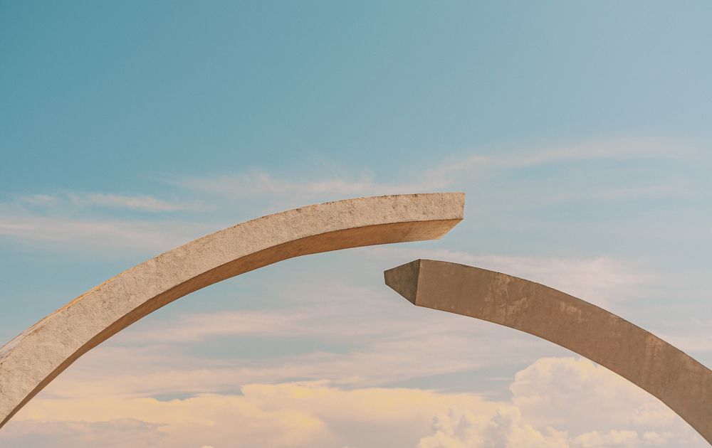 Photograph by Ольга Глущенко