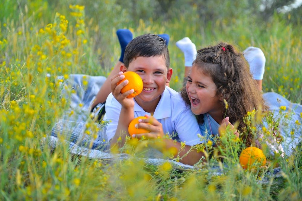 Photograph by Мария Тригуб