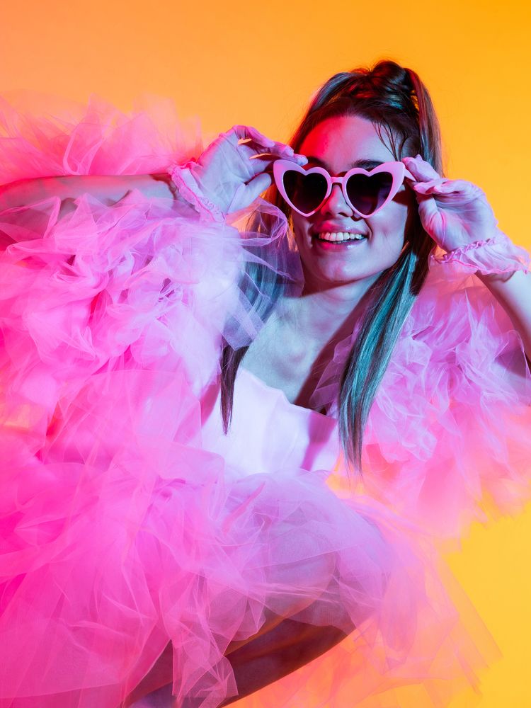 Фотография автора София Птица