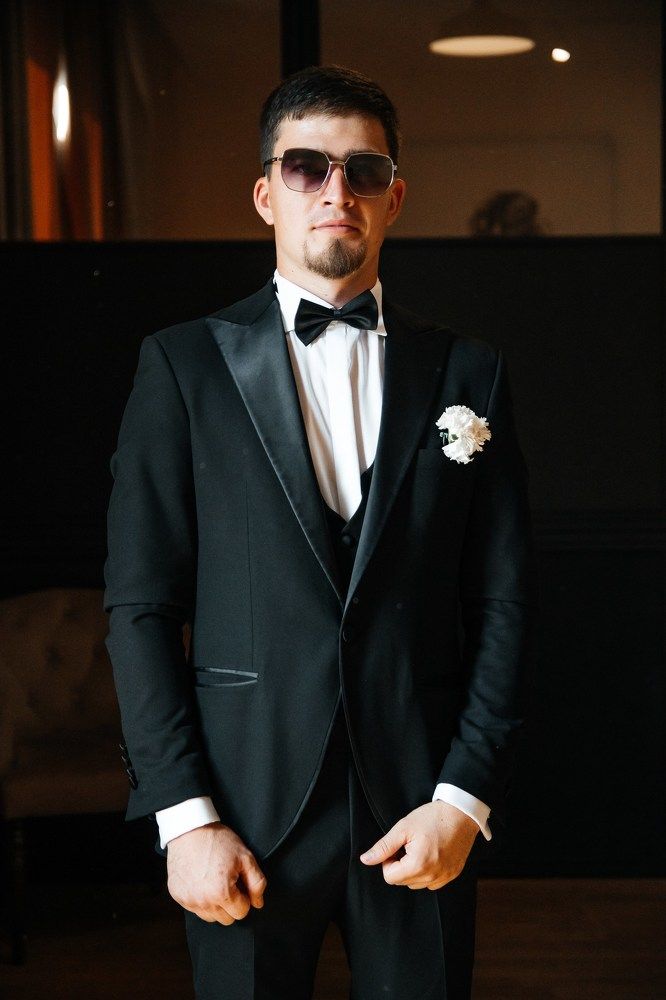 Photograph by Руслан Ниязов