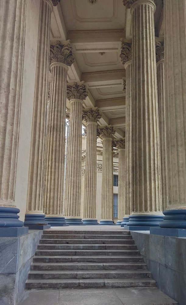 Photograph by Тимофеев Николай