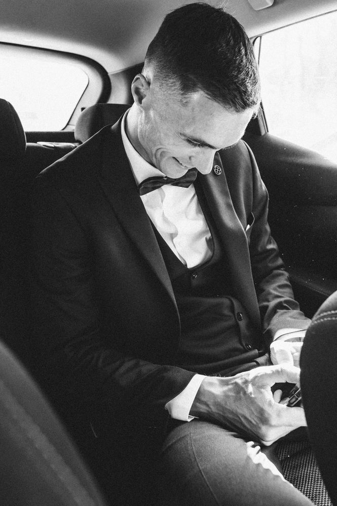 Photograph by Позняк Татьяна