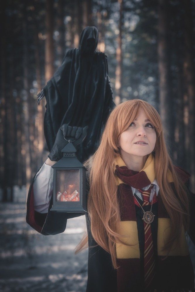 Photograph by Иван Востриков