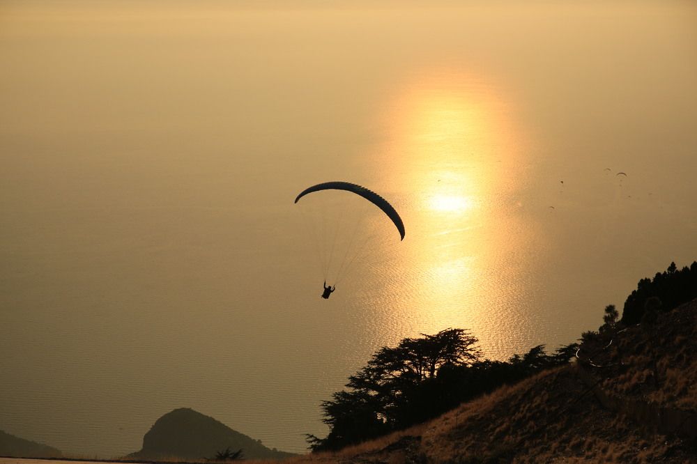 Photograph by Марина Юрченко