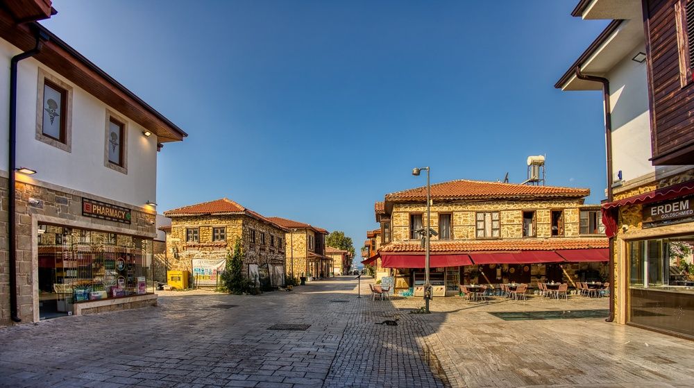 Photograph by Владимир Рашкован