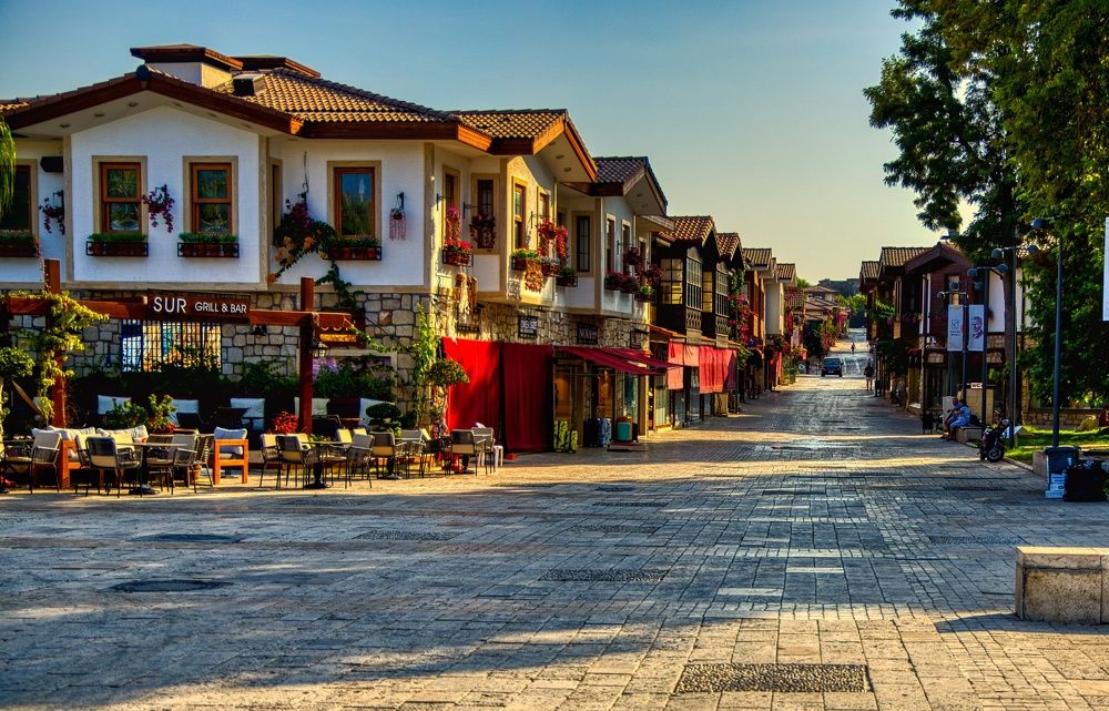 Photograph by Владимир Рашкован