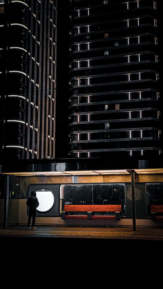 Photograph by Максим Пархоменко