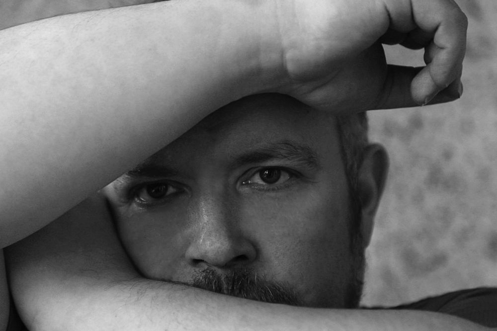 Photograph by Ирина Бескровная