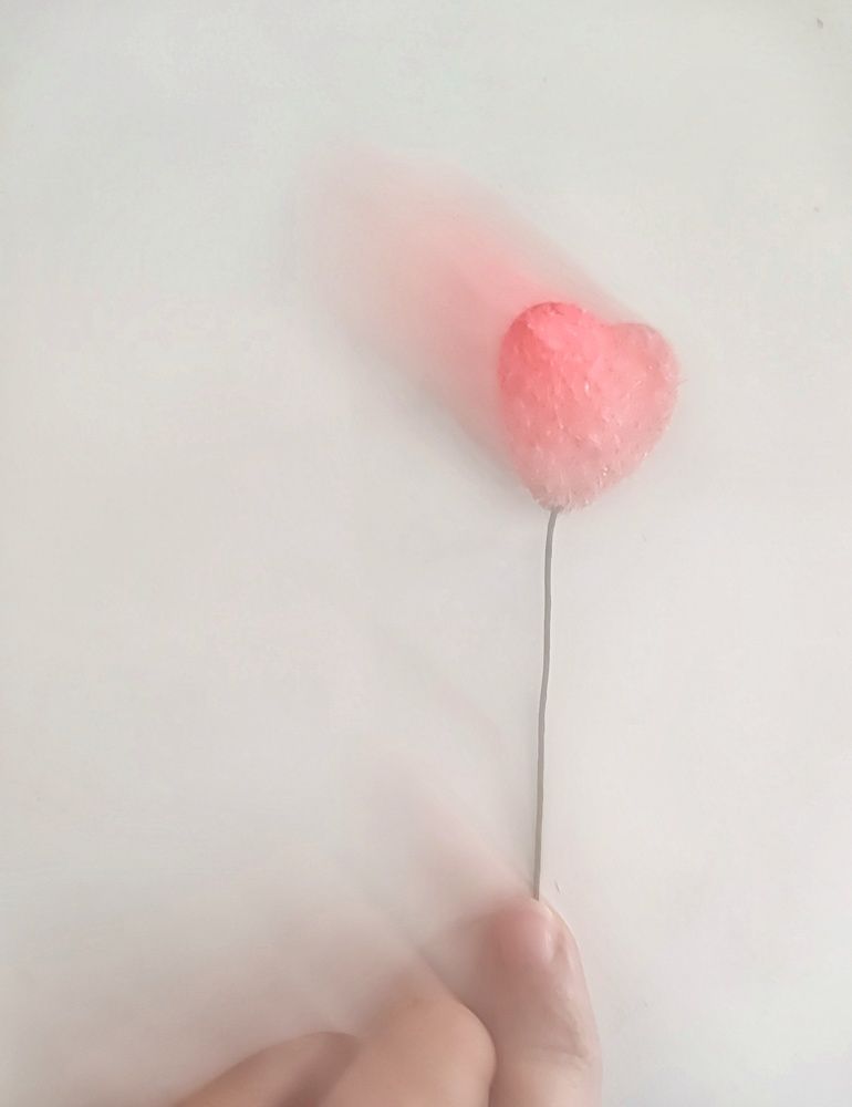 Фотография автора Liudmila Hnedzka