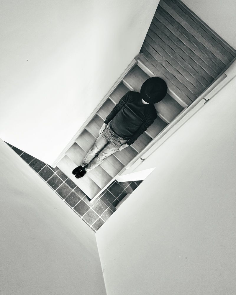 Фотография автора Liudmila Hnedzka