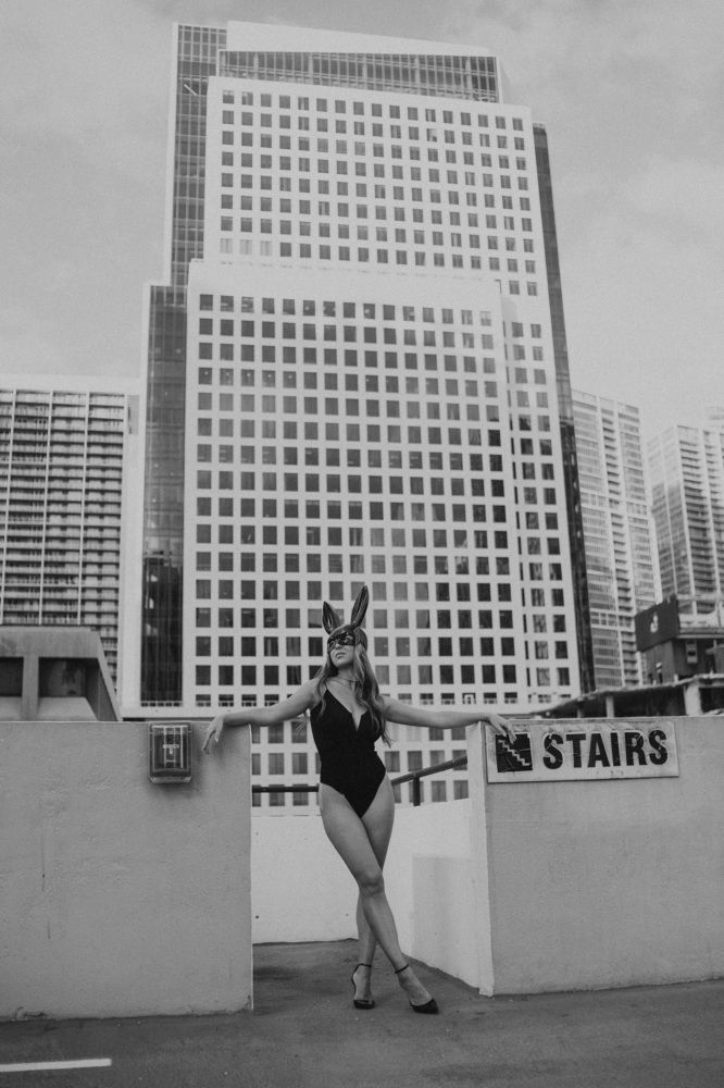 Photograph by Полина Вилкова