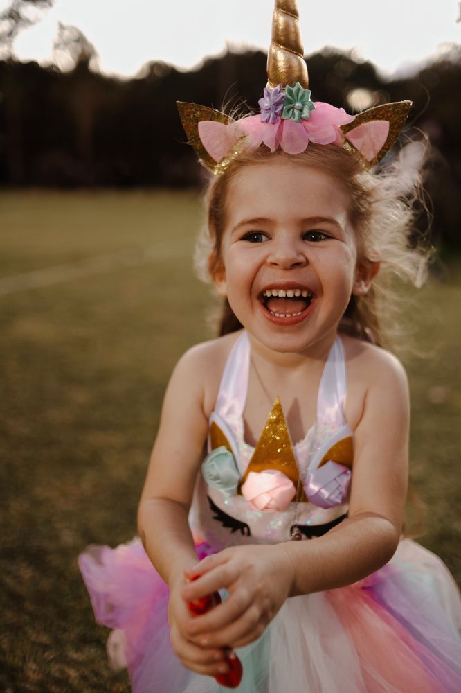 Photograph by Полина Вилкова