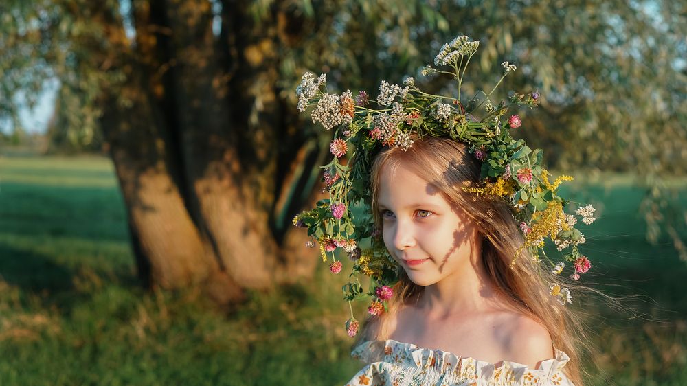 Фотография автора Ирина Викторова