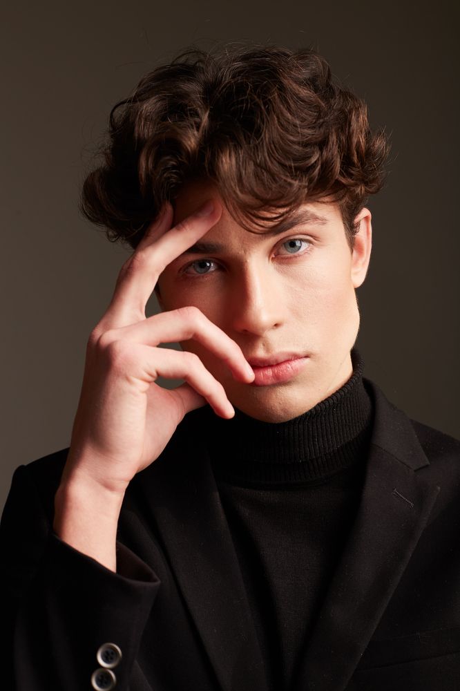 Photograph by Зоя Соколова