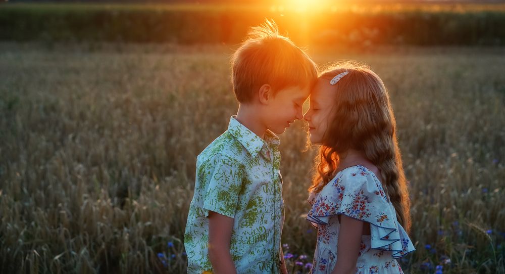 Фотография автора Ирина Викторова