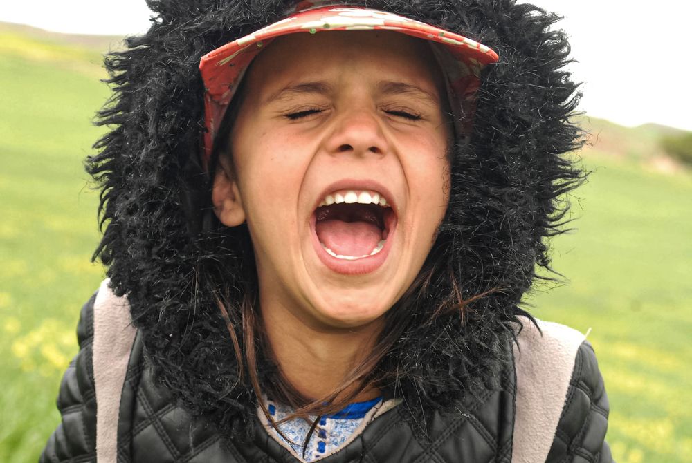 Photograph by samir rouabah