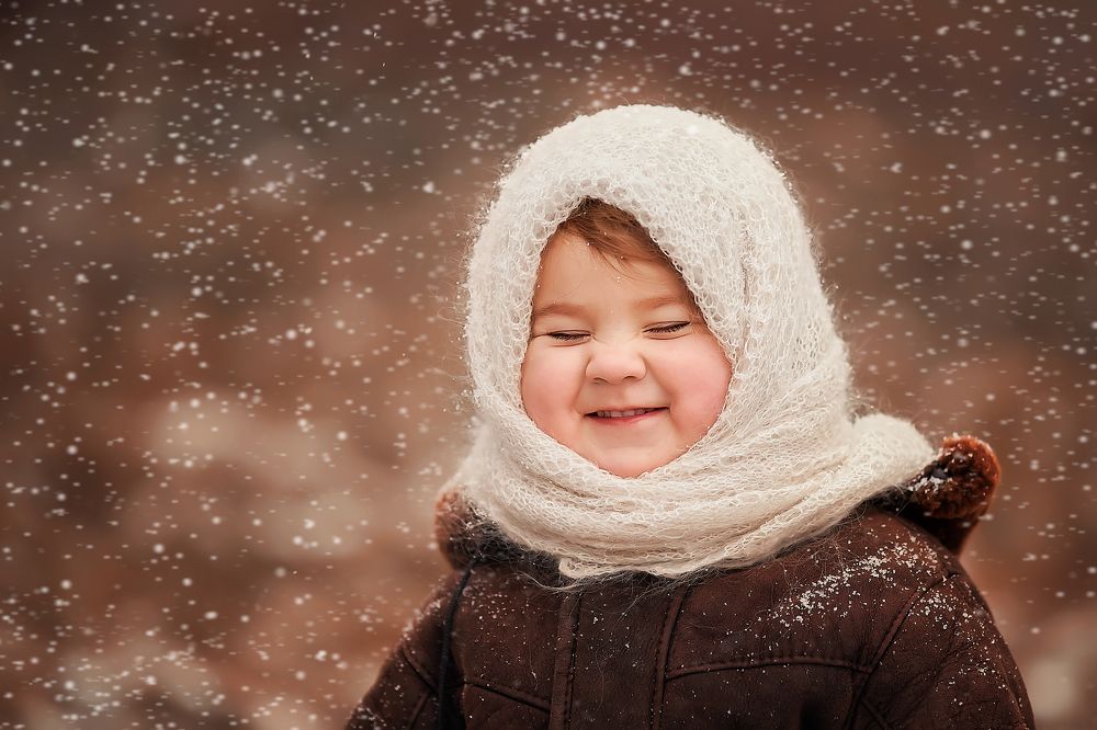 Photograph by Анастасия Чупико