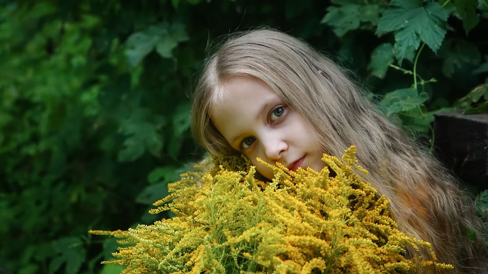 Фотография автора Ирина Викторова