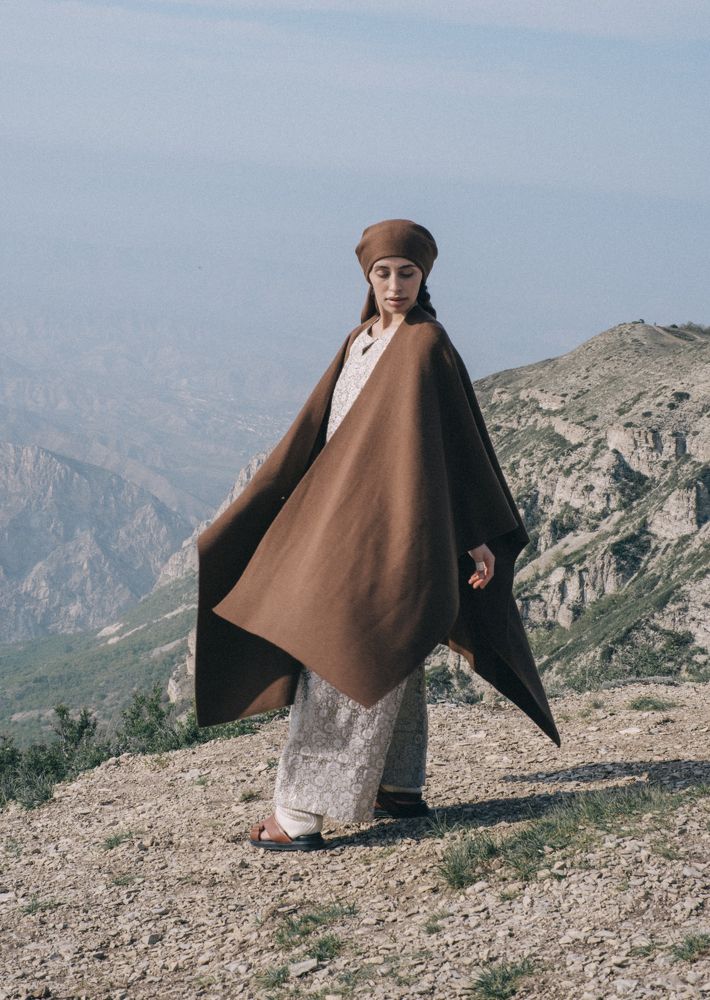 Photograph by Александра Геннадьевна