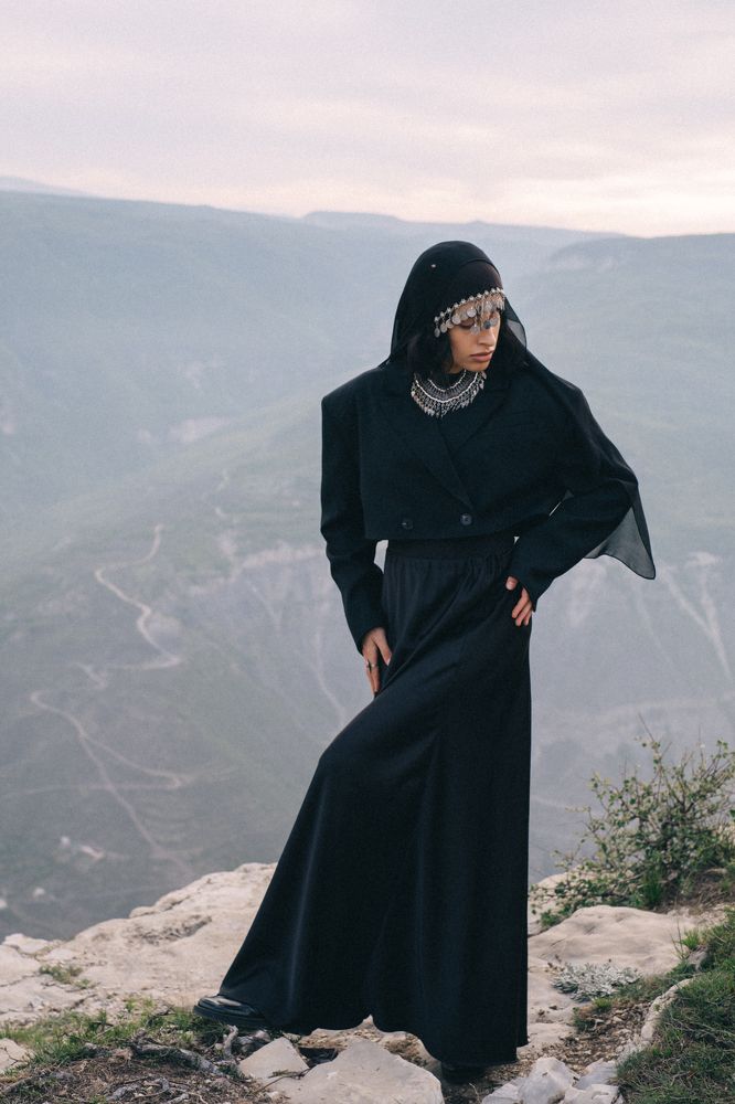 Photograph by Александра Геннадьевна