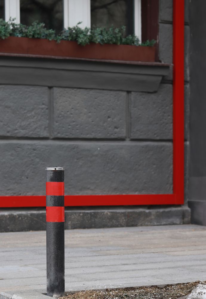 Photograph by Алёна Кутнякова